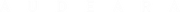 Audeara